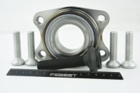 Ступиця перед febest 1782-a4f Доставка, фото thumb