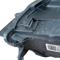 фото thumb №9, Лампа левый перед vw golf vii 7 5g1941005