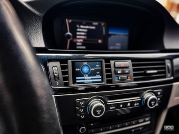 фото thumb №5, Canchecked дисплей mfd28 gen2 bmw 3er e90 e91 e92 e93 2005-2013