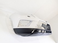 фото thumb №1, Бампер перед передний seat ateca 2016 2017 2018 2019 2020