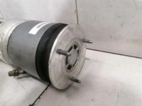 Rolls royce wraith rr5 купе shock абсорбер rear 37106862192 Оригинал, фото thumb