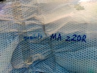 фото thumb №6, Бампер перед передний opel meriva a przedlift z20r