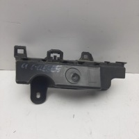 фото thumb №1, Citroen c-elysee напрямна бампера ліва задня 9676786880