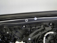 фото thumb №12, Mercedes дверь передние правое s klasa 223 w223 a2237200400 992