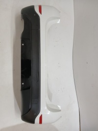 фото thumb №12, Бампер задний задняя bmw x1 e84 300