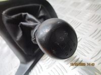 фото thumb №8, Механизм переключения передач hyundai i10 1.1 43700-0xxxx