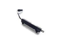 Mercedes-benz e-class усилитель антенны 2011 estate 4/5dr a2128703789 Цена, фото thumb