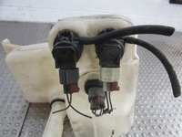 фото thumb №6, Chrysler pacifica i 2005 бачок омивача помпа kpl