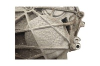 фото thumb №9, Коробка передач передач bmw i3 i01 7613560 electric 2015