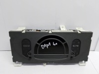 фото thumb №1, Счетчик приборы renault modus p8200495308f