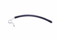 фото thumb №10, Skv шланг ukł. кермовий audi 100 a6 c4