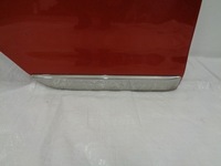 фото thumb №6, Peugeot 2008 дверь правое задние идеальное состояние khk