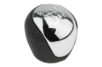 фото thumb №1, Ручка изменения коробки передач i30 ix35 elantra cerato optima soul 6 коробки передач 10 mm