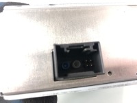 фото thumb №3, Тюнер радіо tunerbox mercedes w205 a2229001408