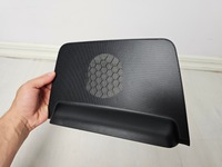 фото thumb №3, Захист заглушка динаміка консолі mazda mx-30