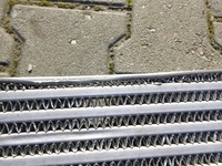 фото thumb №6, Mercedes b-klasa w247 радиатор