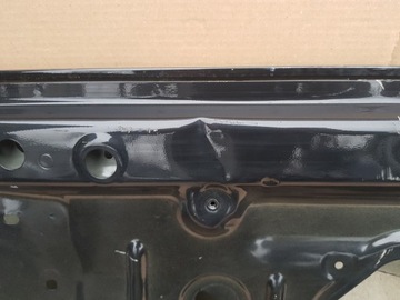 фото thumb №12, Seat leon 3 iii 5f 12-20r двері праві передні