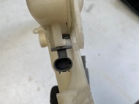 фото thumb №5, Bmw оригінальний номер 7117842 бак омивача