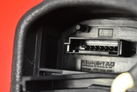 фото thumb №7, Замок дверь правый перед передний eu 7167068 bmw e87 04-07