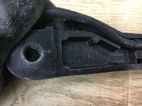 фото thumb №5, Volvo s90 важіль двірники праве 31440421