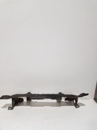 фото thumb №2, Pas передний усилитель alfa romeo 147