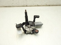 фото thumb №8, Моторчик дворники задняя opel astra j 13256917