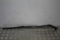 фото thumb №1, Важіль двірники ліва mazda cx5 kd lift