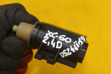 фото thumb №8, Клапан вакуум volvo xc60 s60 ii s80 ii 2.4 d d5 d5244t15 31293964