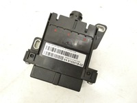 фото thumb №1, Bmw f11 f10 модуль блок управления вентилятора