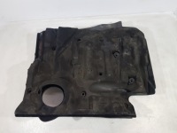 фото thumb №7, Защита крышка двигателя 13170-67j00 suzuki grand vitara ii 1.9 ddis f9qb264