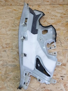 фото thumb №7, Panamera 970 защита стойка 97055519601