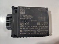 Купить Tesla model s x датчик скорости радар 1108647-00-c, фото thumb
