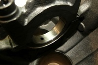 фото thumb №12, Ford focus mk4 iv puma fiesta 1.0 ecoboost b7da блок двигуна номінал