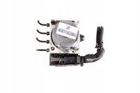 фото thumb №8, Насос abs forester ii 2.0 06-08r lift 27534sa080