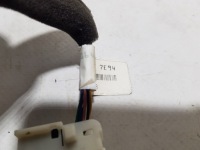 фото thumb №6, Зеркало внутреннее mercedes ml w164 gl x164 1648104317