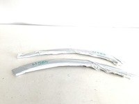 фото thumb №1, Молдинг подкрылок правый задняя kia soul b2f46-ab3b0