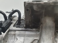 фото thumb №10, Opel vectra c 3.2 v6 коллектор всасывающий z32se