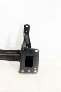 фото thumb №14, Skoda karoq балка бампера перед 57a807119 j-5437