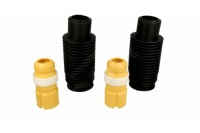 фото thumb №2, Комплект защита i отбойники амортизатора 406 605 перед hart