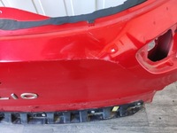 фото thumb №13, Кришка задня renault clio iv універсал 2012 - 2020