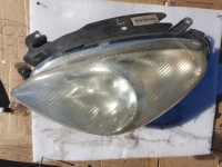 фото thumb №6, 9639912580 реле свеча накаливания citroen xsara picasso i 2001r 2.0 hdi