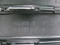 фото thumb №12, Audi a6 c8 4k0 бампер перед переднє 6xpdc