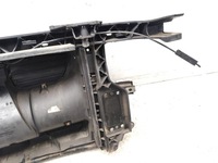 фото thumb №7, Bmw 1 series запчасти i элементы монтажные 2009 хэтчбек 2/3dr 7193748 116i