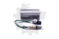 Купить Датчик лямбда-зонд ford galaxy 3 mondeo v s-max, фото thumb