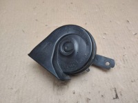 фото thumb №1, Клаксон chrysler town and country 5 facelift 2012 a046495