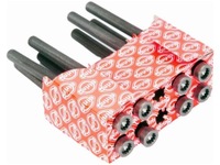 фото thumb №1, Набор винт головки audi a5 8t 2.7 3.0 07-12 8f 2.7 3.0 09-12