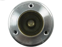 фото thumb №2, Выключатель электромагнитный, стартер as-pl ss0029