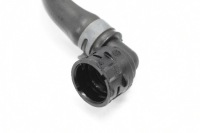 Патрубок рідина охолоджуючої vw audi seat skoda 5q0122073an оригінал Київ, фото thumb