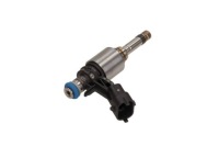 Форсунка benz. bosch 261 500 100 форсунка Недорого, фото thumb