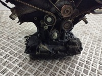 фото thumb №7, Audi a4 s4 b6 8e 8h 2003 двигуни комплектні